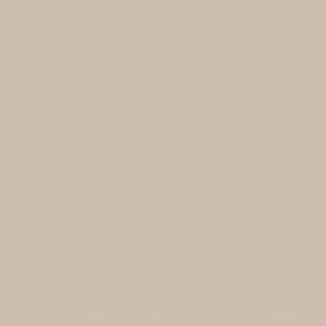 SANDERSON PAINT STARLING  40